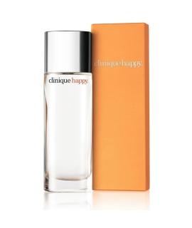 CLINIQUE Аромат для женщин
