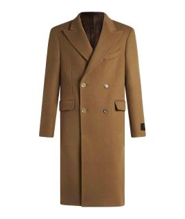 ETRO Пальто