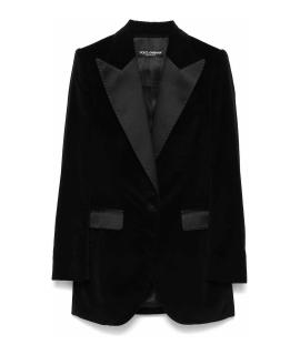 DOLCE&GABBANA Жакет/пиджак