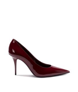 SAINT LAURENT Туфли
