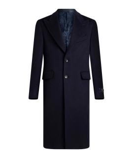 ETRO Пальто