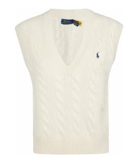 POLO RALPH LAUREN Жилетка
