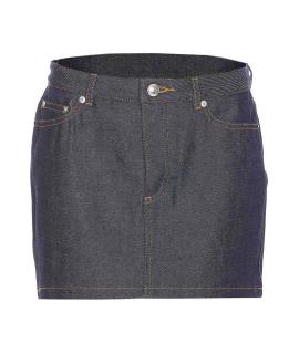 A.P.C. Юбка мини