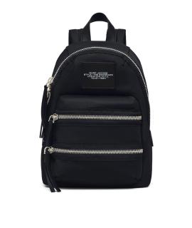 MARC JACOBS Сумка через плечо