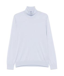 ZEGNA Водолазка
