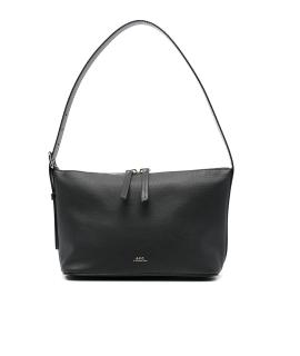 A.P.C. Сумка через плечо