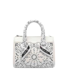 AMIRI Сумка с короткими ручками
