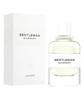 GIVENCHY Аромат для мужчин