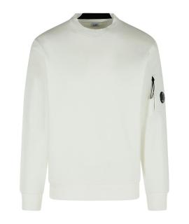 CP COMPANY Худи/толстовка
