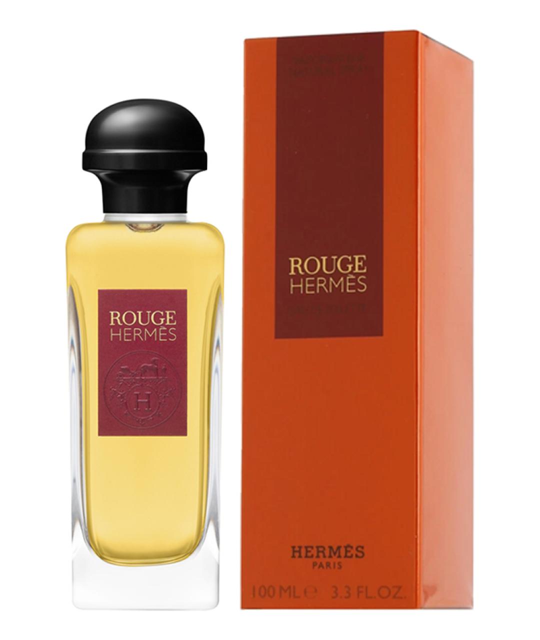 HERMES Аромат для женщин, фото 2