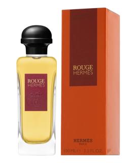 HERMES Аромат для женщин