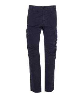 CP COMPANY Повседневные брюки
