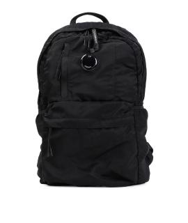 CP COMPANY Рюкзак