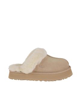 UGG Мюли