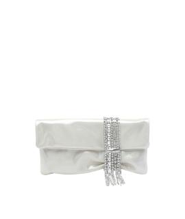 JIMMY CHOO Клатч/вечерняя сумка