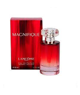 LANCOME Аромат для женщин