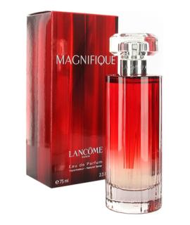 LANCOME Аромат для женщин