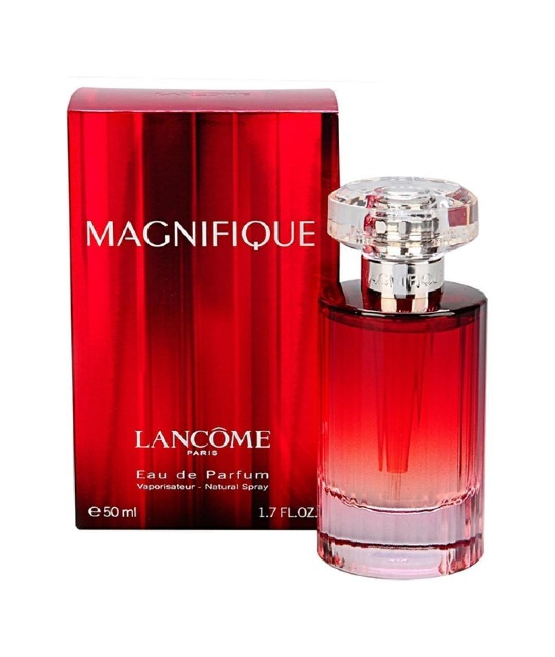 LANCOME Аромат для женщин, фото 2