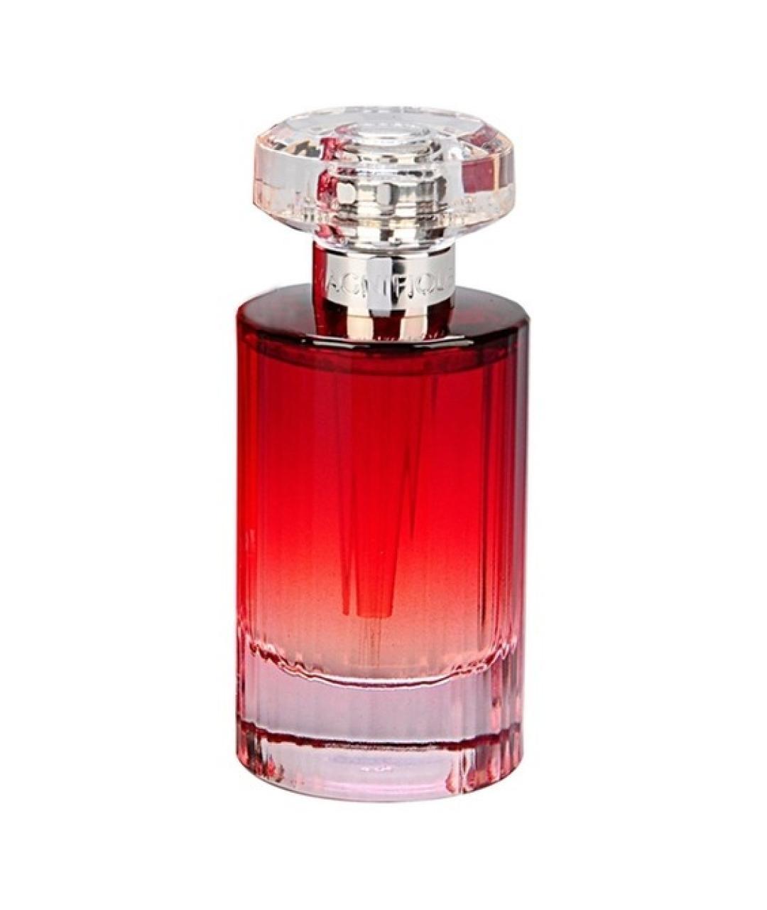 LANCOME Аромат для женщин, фото 3