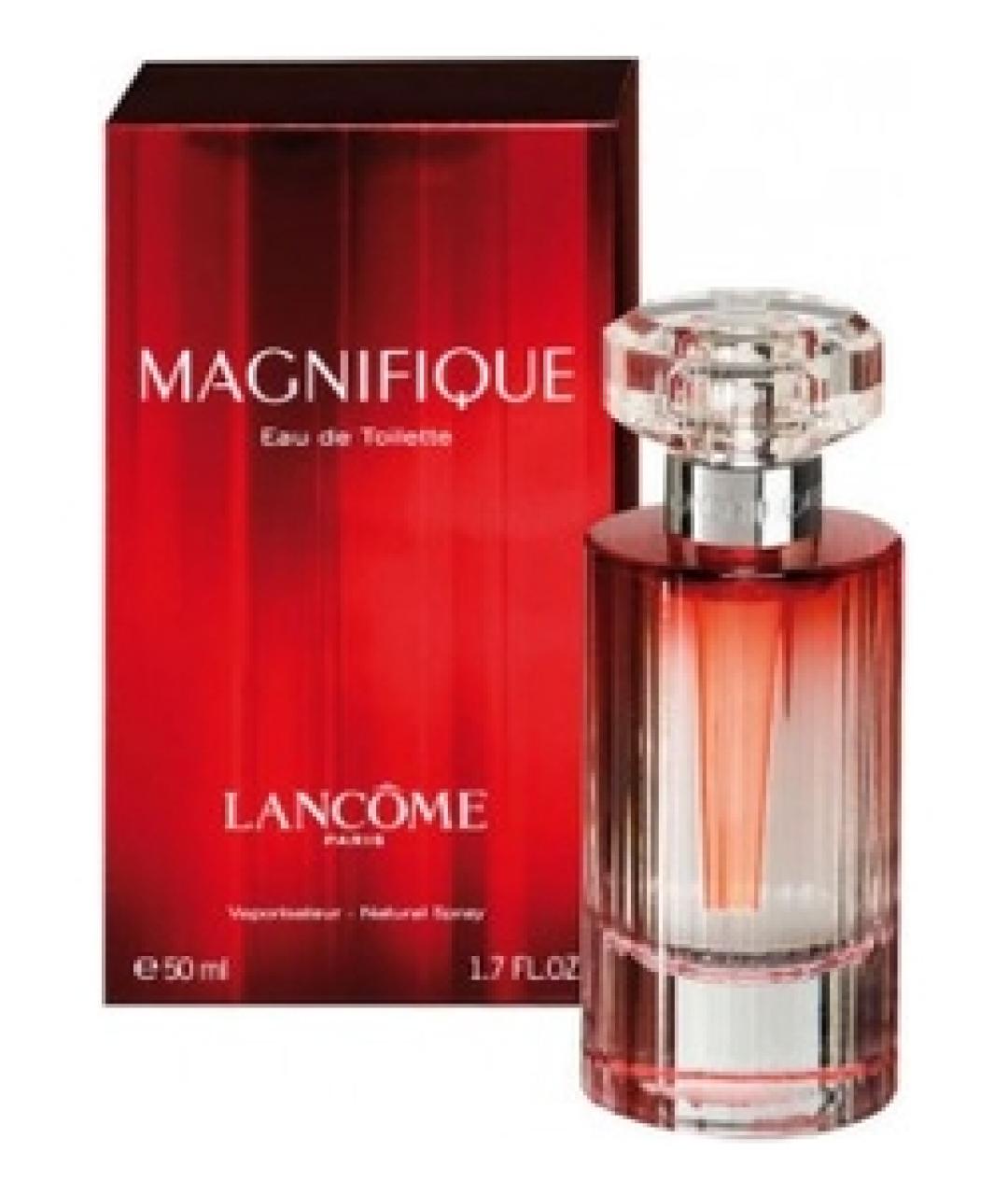 LANCOME Аромат для женщин, фото 1