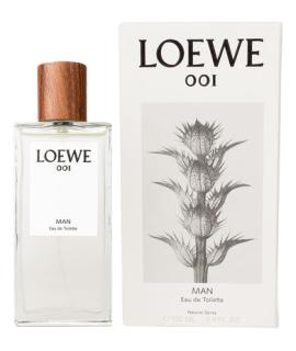 LOEWE Аромат для мужчин