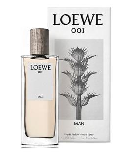 LOEWE Аромат для мужчин