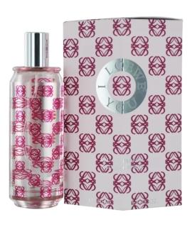 LOEWE Аромат для женщин