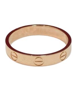 CARTIER Кольцо