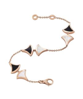 BVLGARI Браслет