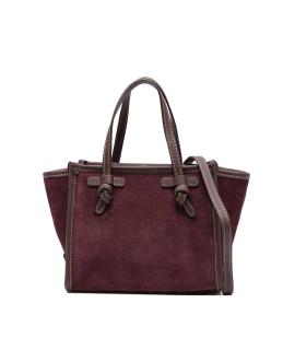 Gianni Chiarini Сумка через плечо
