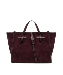 Gianni Chiarini Сумка тоут