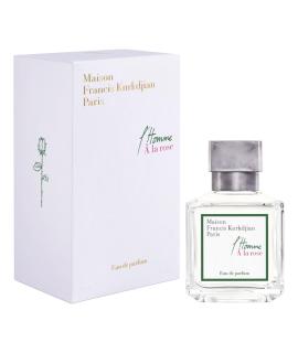 MAISON FRANCIS KURKDJIAN Аромат для мужчин