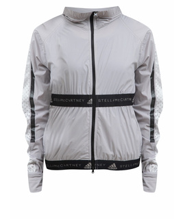 

Спортивная куртка ADIDAS BY STELLA MCCARTNEY