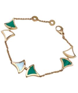 BVLGARI Браслет