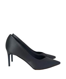 MAX MARA Туфли