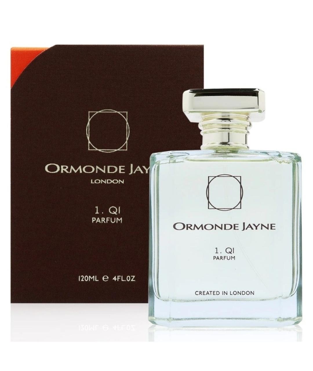 Ormonde Jayne Аромат для женщин, фото 3