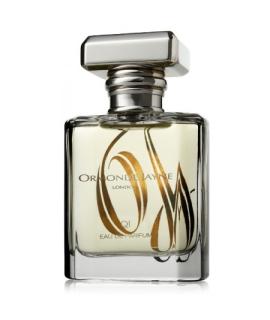 Ormonde Jayne Аромат для женщин