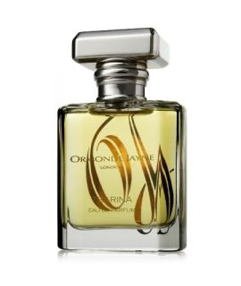 Ormonde Jayne Аромат для женщин