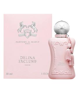 PARFUMS DE MARLY Аромат для женщин