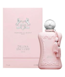 PARFUMS DE MARLY Аромат для женщин