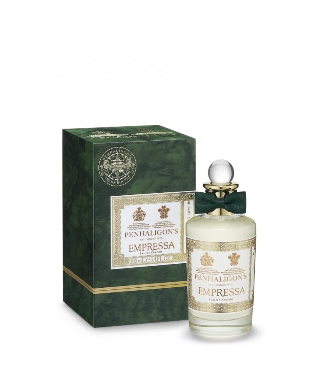 Penhaligon's Аромат для женщин, фото 3