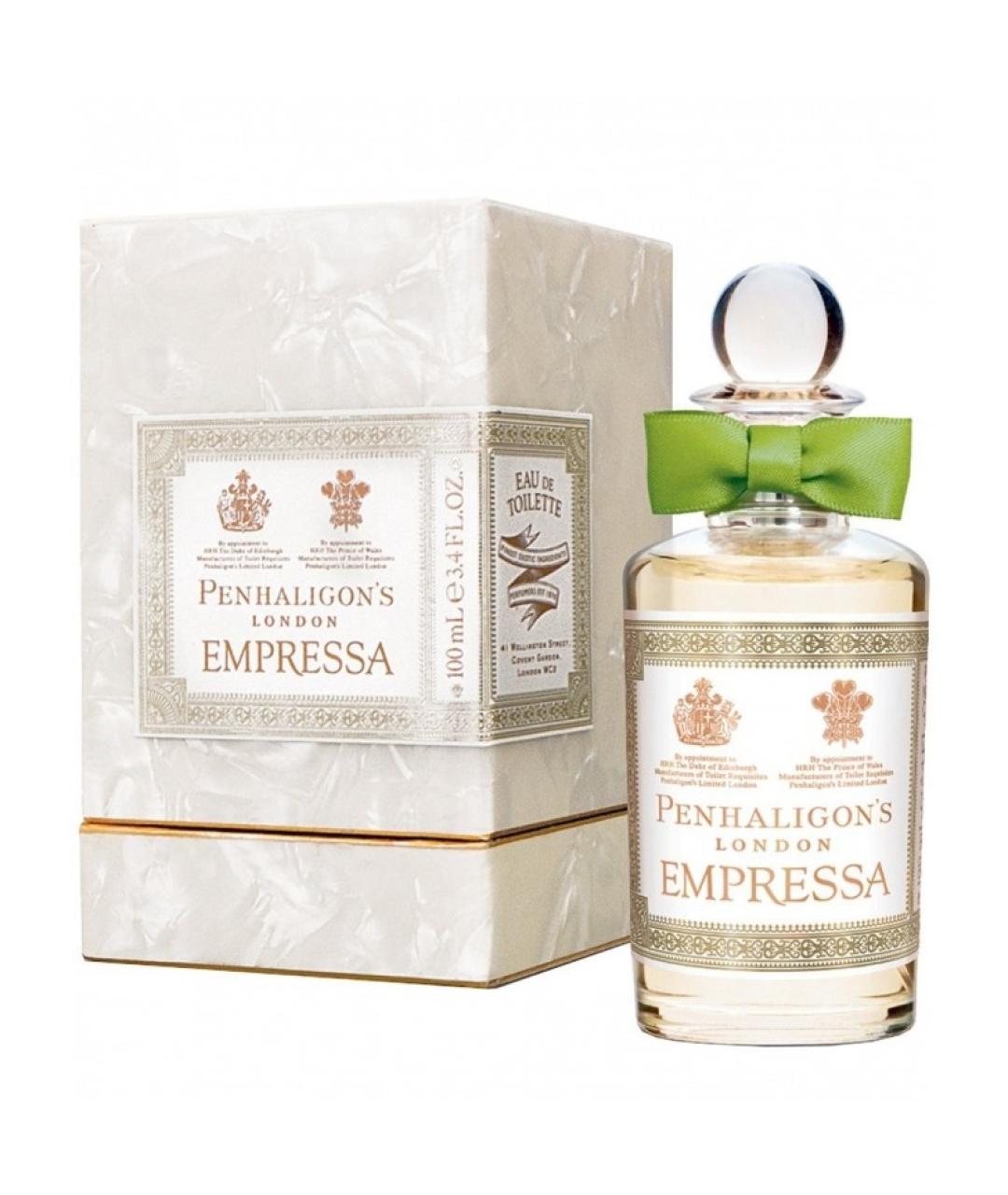 Penhaligon's Аромат для женщин, фото 1