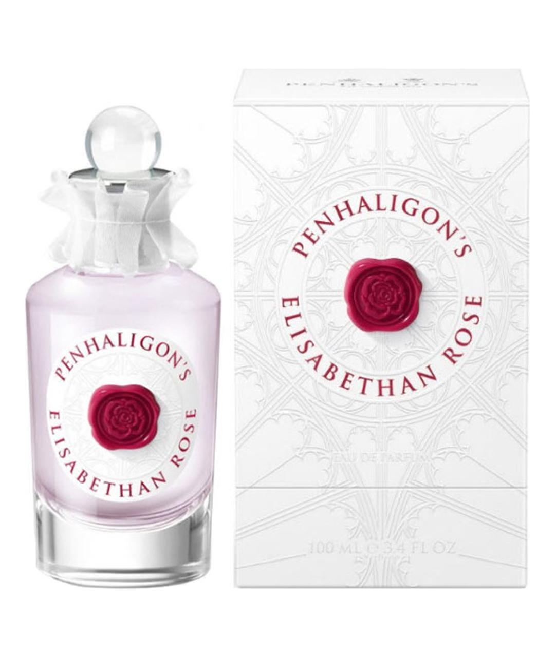 Penhaligon's Аромат для женщин, фото 2