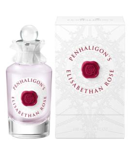 Penhaligon's Аромат для женщин