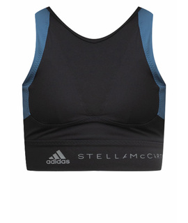 

Леггинсы и велосипедки ADIDAS BY STELLA MCCARTNEY