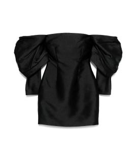 SOLACE LONDON Вечернее платье