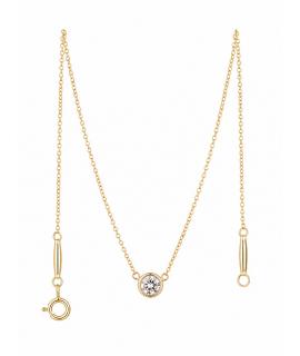 TIFFANY&CO Подвеска