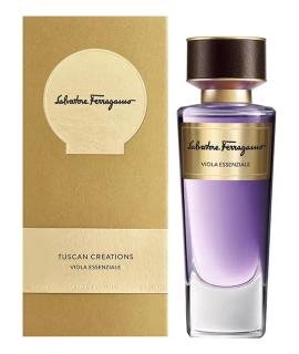 FERRAGAMO Аромат для женщин