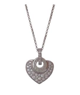 BVLGARI Подвеска