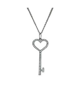 TIFFANY&CO Подвеска